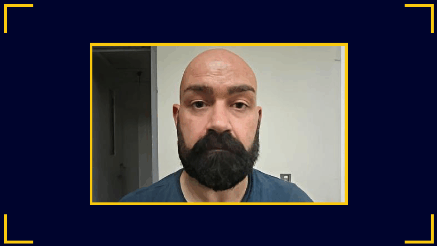 Brunswick Man Arrested After Fleeing Scene of Fatal Hit-and-Run with a Bicycle