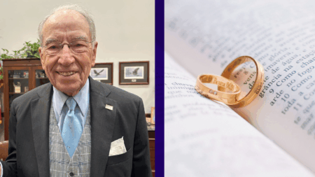 Ring Of Truth? U.S. Senate Probes Popular Maine Wedding Planner Allegedly Ripping Off Customers