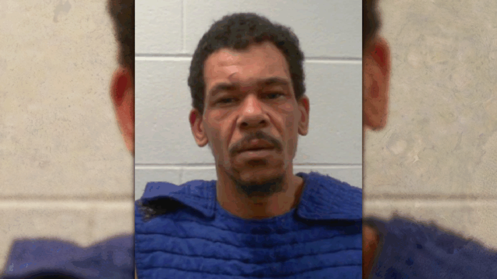 Suspect Rams Sheriff’s Cruiser During Drug-Fueled Police Chase Across Turner, Auburn, and Lewiston