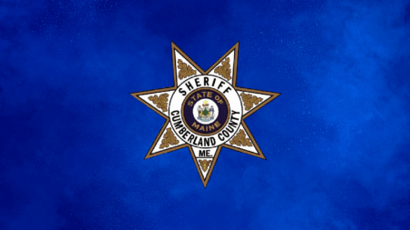 Cumberland Sheriff Searching for Older Woman in Pownal Hit-and-Run Investigation