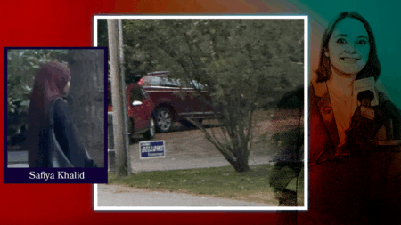 Embattled Bellows Breaks from Amazon Ballot Scandal to Fundraise in Lewiston