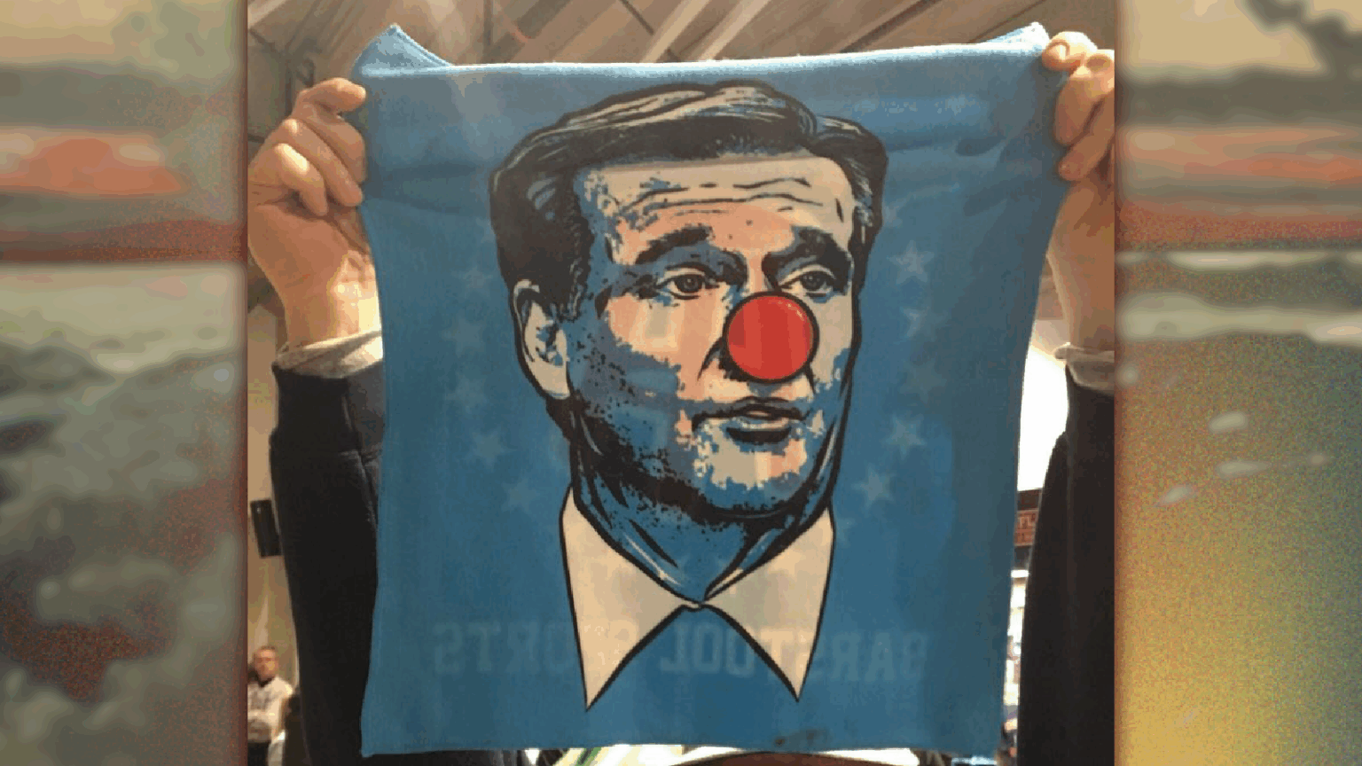 NFL Commish Roger Goodell Needs to Ditch the White Wine at Prout’s Neck, Drink Beer Like a Man
