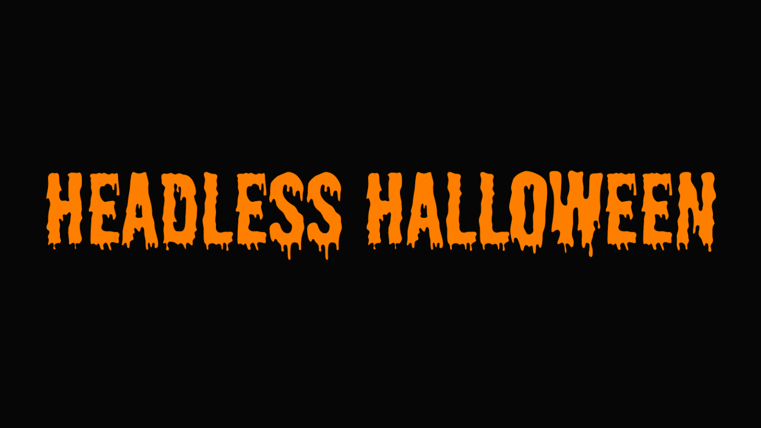 The Gruesome Crescent Street Halloween Crime That Still Haunts Rockland, Maine