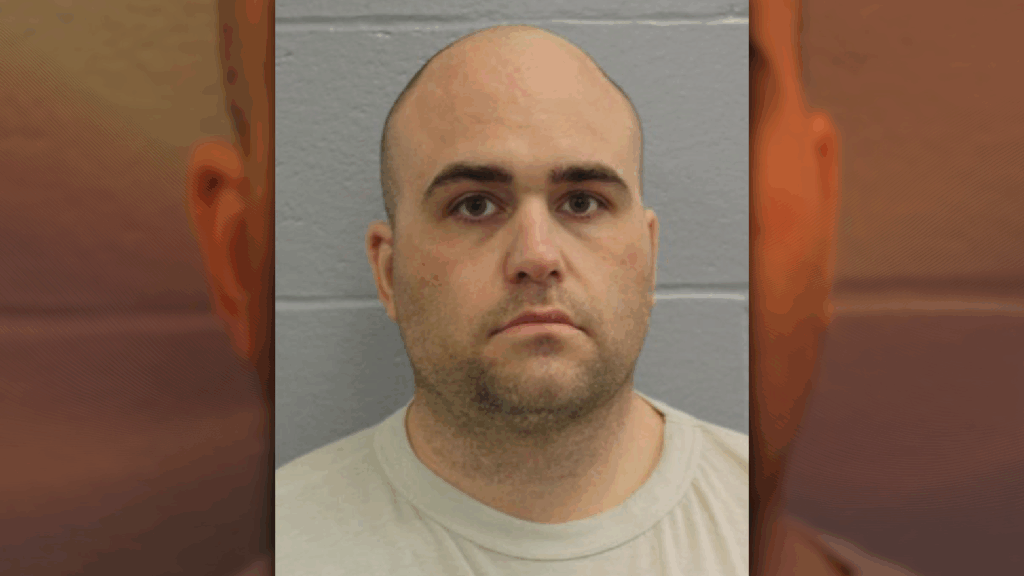 Convicted Maine Killer Joseph Eaton Dies in Massachusetts Prison