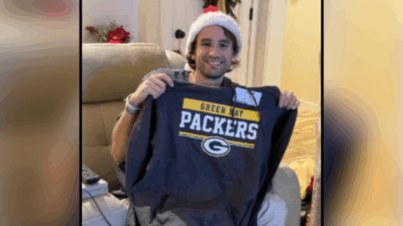 Kennebunk Teacher Who Hoped Charlie Kirk Would “Rest in Hell” Resigns