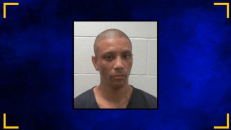 Lewiston Man Arrested for Kidnapping after Trying to Force His Ex-Girlfriend to Steal from a Walmart