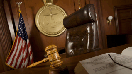 Lurking at Large: Portland Man Issued Summons But Not Jailed Following Carjacking Attempt