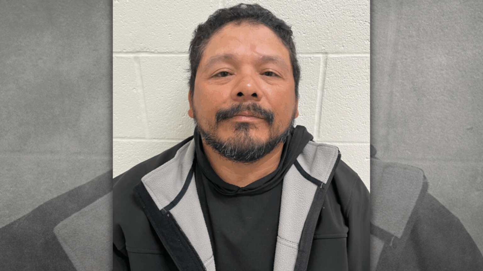 Maine Man Arrested for Drunk Driving Over 119 mph in New Hampshire