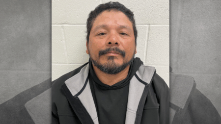 Maine Man Arrested for Drunk Driving Over 119 mph in New Hampshire