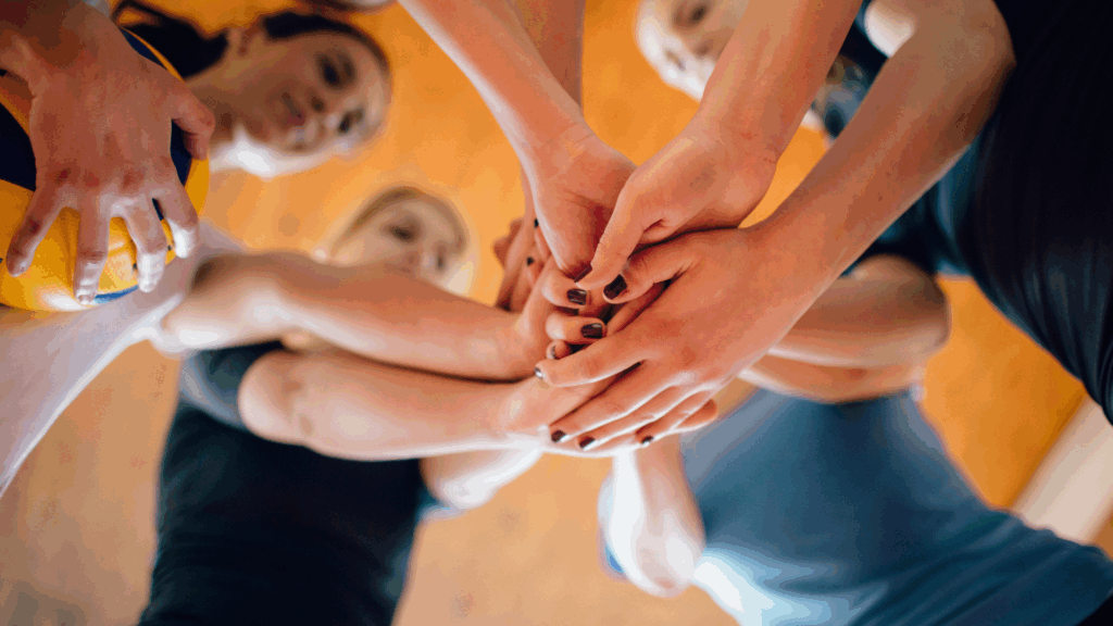 Maine Parents Group Collecting Signatures for a Referendum Vote to Bar Males from Girls’ Sports