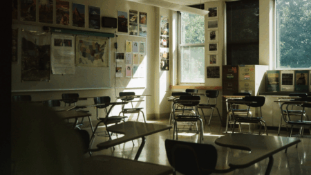 Maine’s Public Schools Are Failing to Meet the High Standards Set for Charter Schools: MPI Report