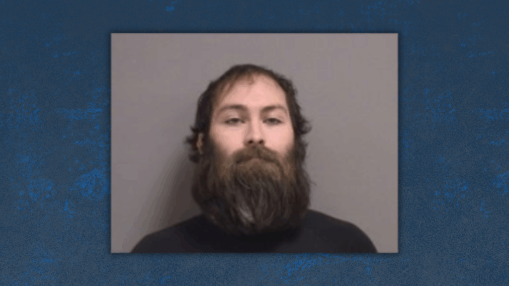 Man Gets Just 50 Days in Prison After Pleading Guilty to Sexually Assaulting a Minor in St. Albans