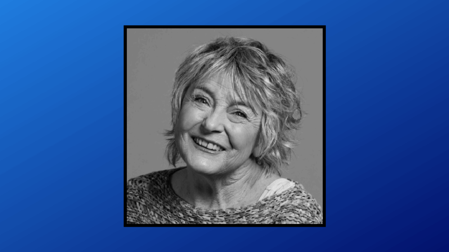 RIP Karmo Sanders: Maine’s Legendary Beloved “Marden’s Lady” Dead At 74