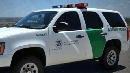 Mexican Alien Pleads Guilty to Illegal Reentry Following Oakland Traffic Stop