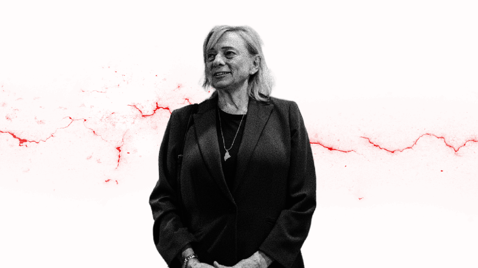 DAILY CALLER EXCLUSIVE: Janet Mills Under Fire For Having Backed Free Health Care For Illegal Migrants