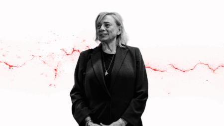 DAILY CALLER EXCLUSIVE: Janet Mills Under Fire For Having Backed Free Health Care For Illegal Migrants