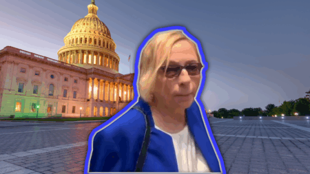 Maine Democrat Inventor Of โShould I? No. Maybe. Wait. I Will.โ Actually Now Accusing Trump Of Indecisiveness