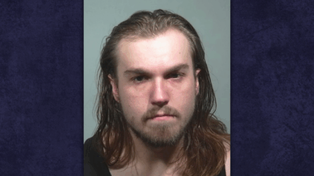 Missing 13-Year-Old Found With Man Wanted for Domestic Violence in Portland