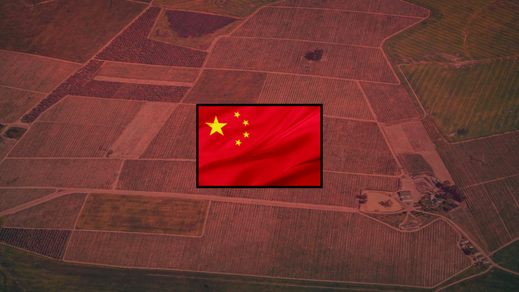 NH Executive Order Cracks Down on Chinese Land Purchases and Curtails State Use of Tech from Foreign Adversaries