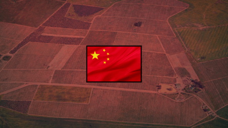 NH Executive Order Cracks Down on Chinese Land Purchases and Curtails State Use of Tech from Foreign Adversaries