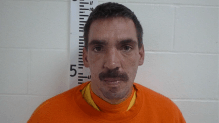 NH Man Faces Attempted Murder Charges After Stabbing A Lebanon, Maine Man Seven Times