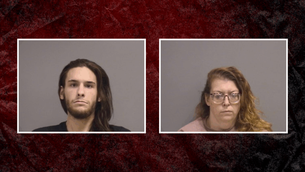 Norridgewock Raid Leads to Drug Seizure at Home Near a School