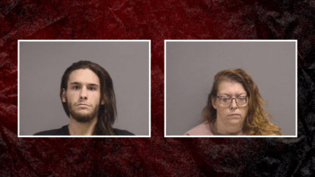 Norridgewock Raid Leads to Drug Seizure at Home Near a School