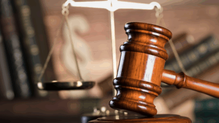 Portland Attorney Ordered to Pay Over $1.3 Million in Damages to Former Client