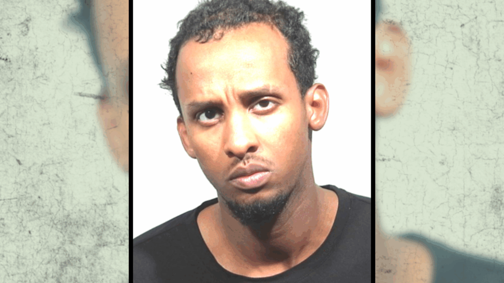 South Portland Man Arrested with Two Stolen Handguns