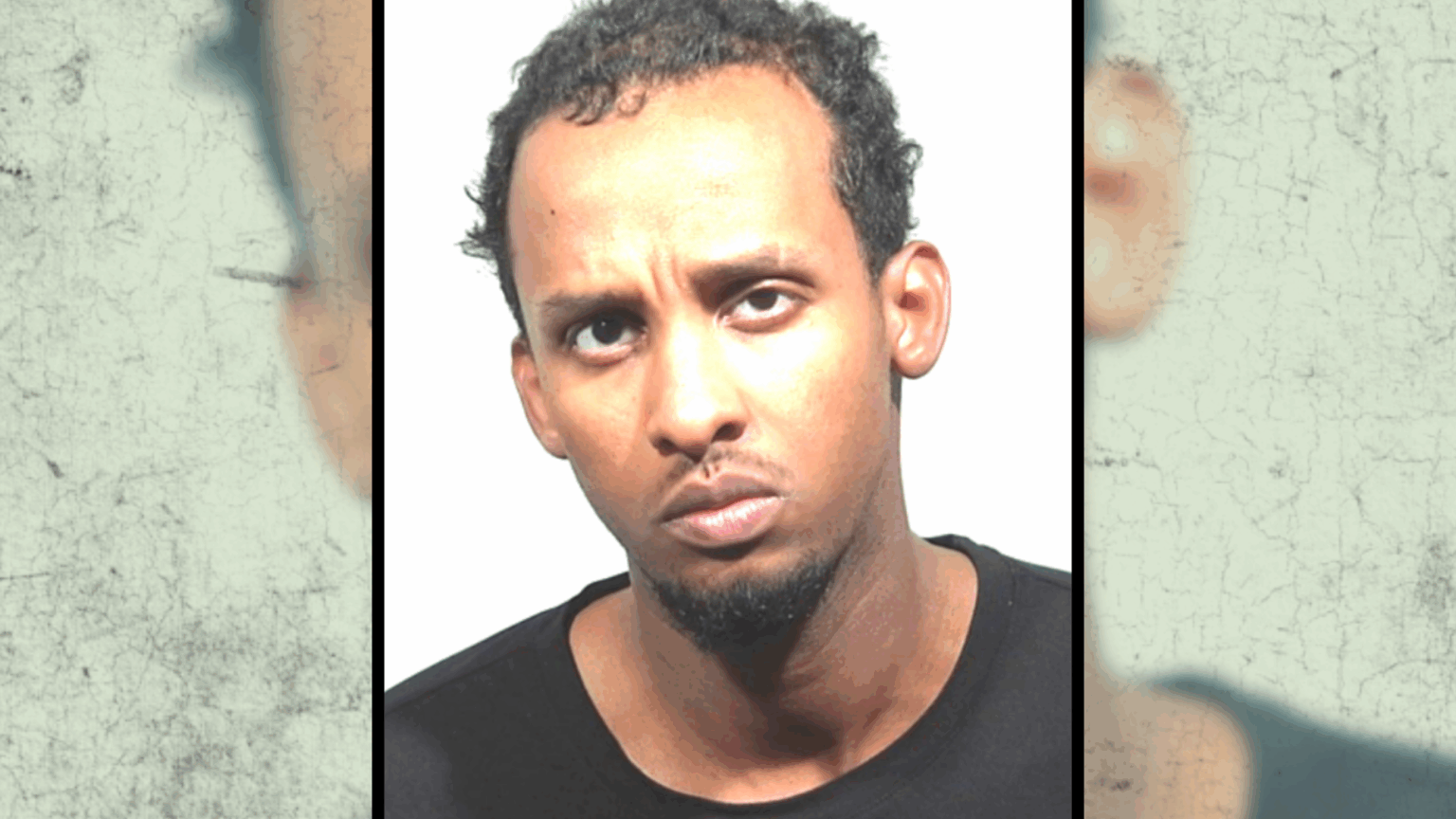 South Portland Man Arrested with Two Stolen Handguns