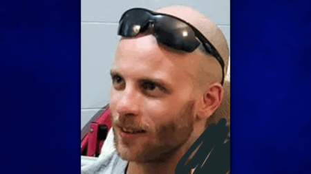 Damariscotta Homeowner Finds Body of Missing Man on His Property