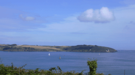 What Falmouth Residents Are Voting On This Fall