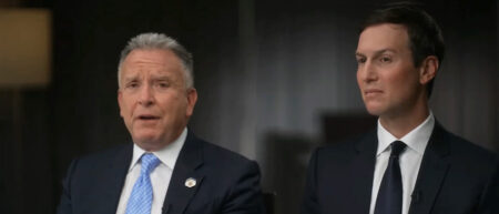 Who Is Holding CIA to Account for Low Quality, Inaccurate Analysis?