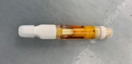 Maine Cannabis Bureau Issues Recall Over Pesticide Linked to Illicit Chinese Grows: Chlorfenapyr