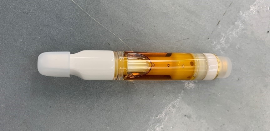 Maine Cannabis Bureau Issues Recall Over Pesticide Linked to Illicit Chinese Grows: Chlorfenapyr