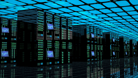 How Do Mainers Really Feel About AI?