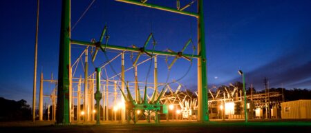 Finance Titans May Have Found Trojan Horse For โClimate Mandatesโ