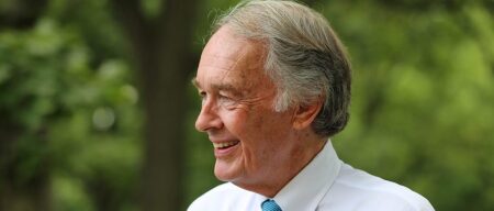 Democrat Blocks Bill That Would Ensure Lawmakers Donโt Cash Paychecks During Shutdown