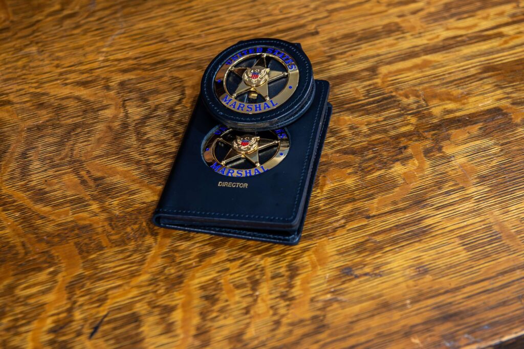 New York Murder Suspect Caught Riding an Electric Scooter in Winterport