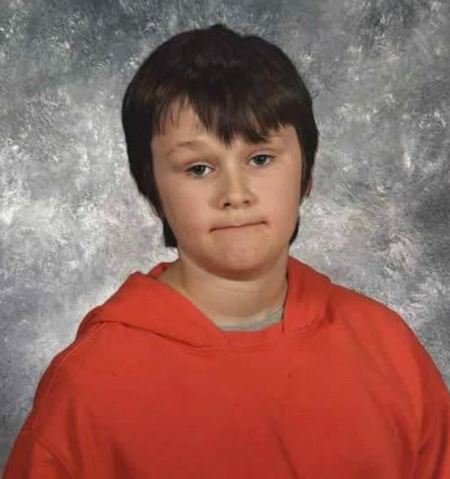 Midcoast Maine Boy Hit By School Bus Dies, GoFundMe Account Launched For Funeral Expenses