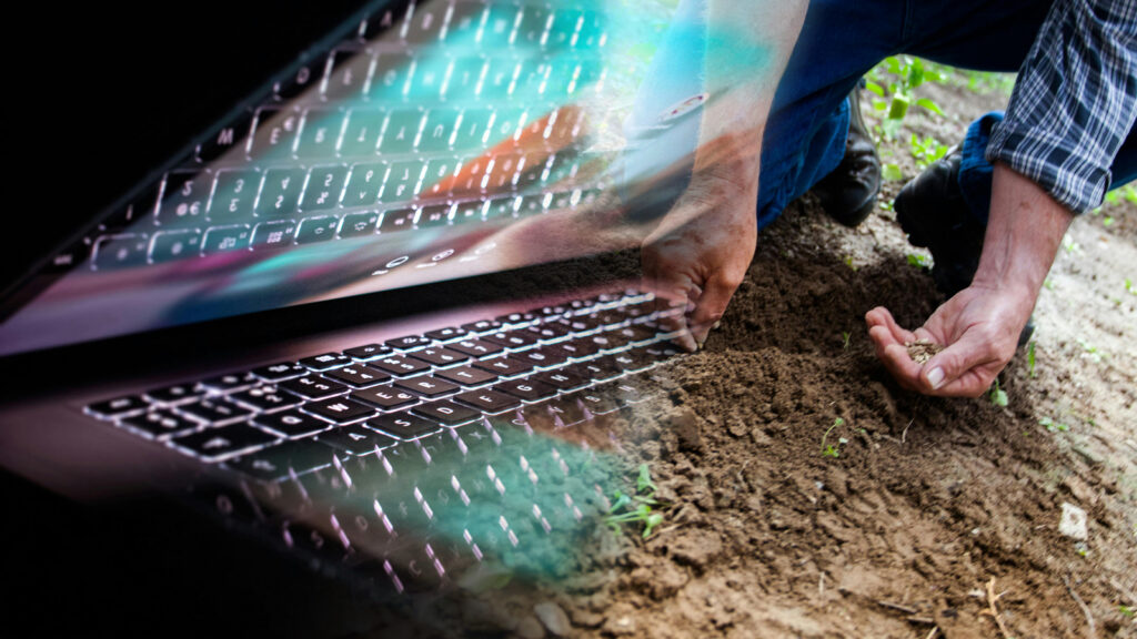 Legendary Maine Weather, Wisdom Standby Folds Due To Change In Reading Atmospherics