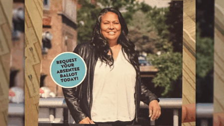 Killer Of Canadian Tourist In Old Orchard Beach Among Three New City Councilors In Bangor