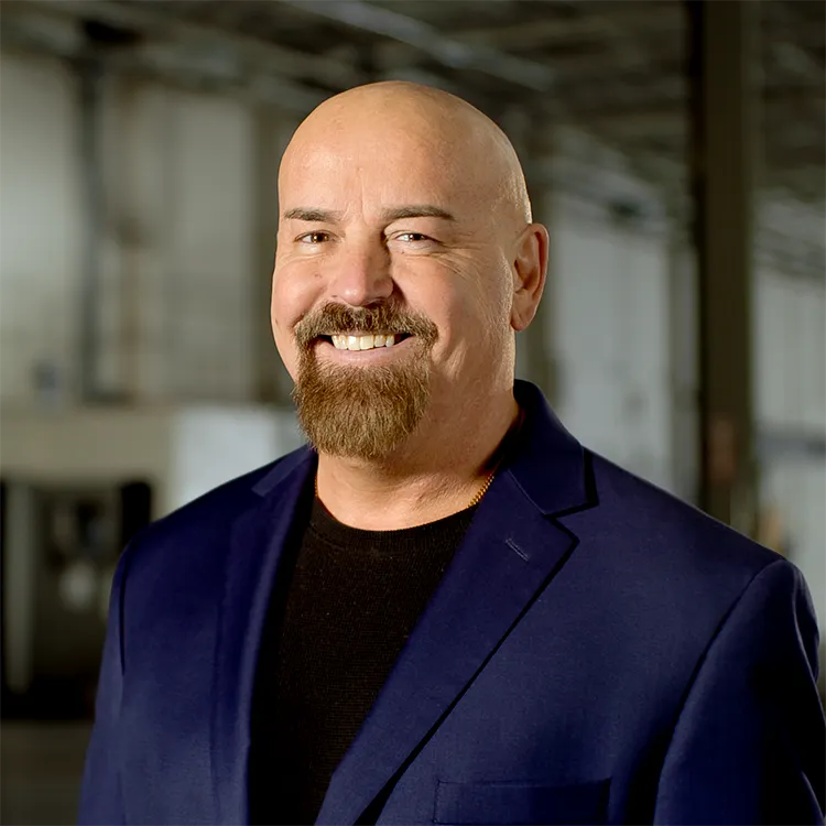 John Deaton Launches Campaign for U.S. Senate, Says Incumbent Ed Markey is M.I.A.