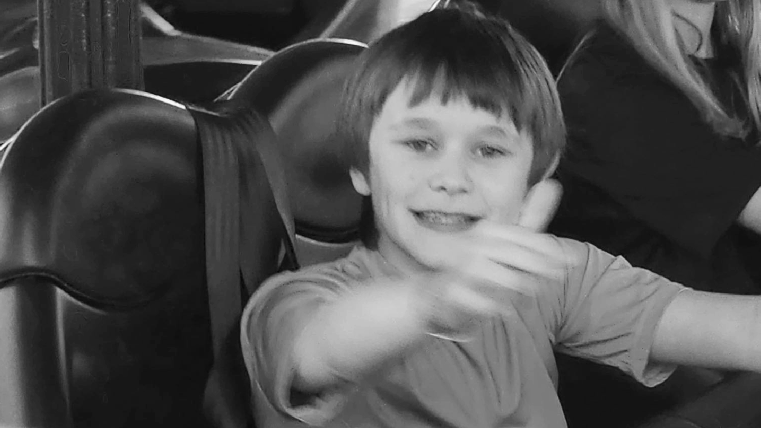 Rockland School Bus Driver Charged with Manslaughter Following November Crash that Killed a 12-Year-Old Student