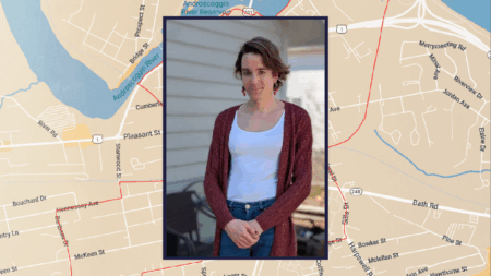 Brunswick Trans-Identifying Socialist Candidate Who Wants Rent Control Wins by Single Vote