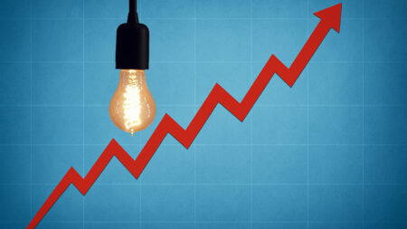 CMP Customers to See Monthly Bills Increase Next Year as Standard Offer Goes Up