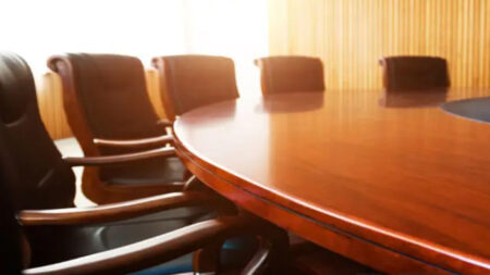 Maine City Councilor Violating Charter Rule Forbidding Municipal Employees From Holding Elected Office