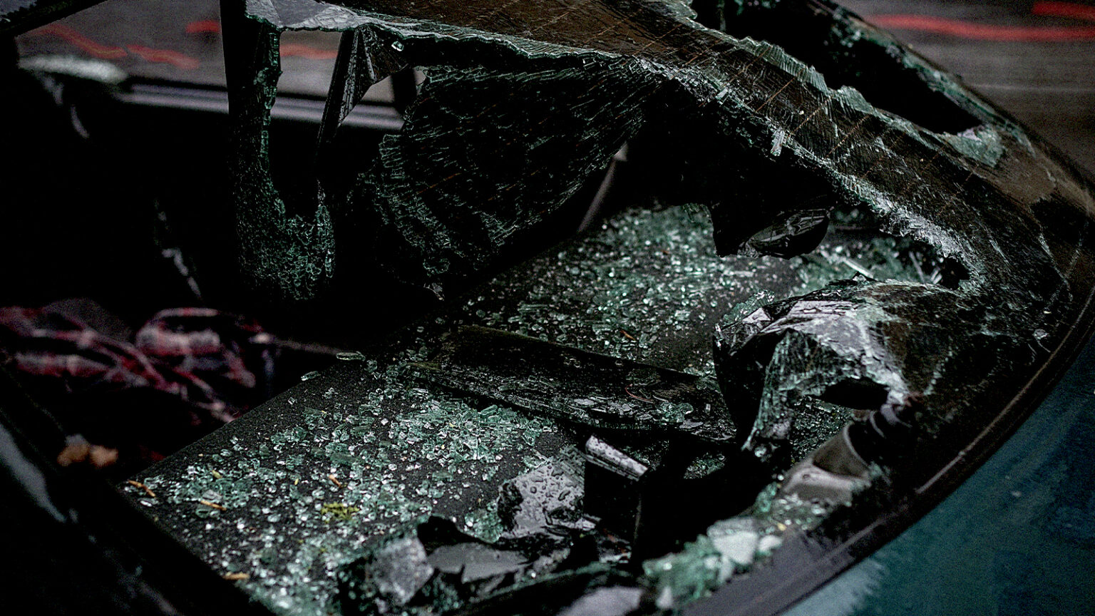State Police Investigating Fatal Crash in Pittsfield
