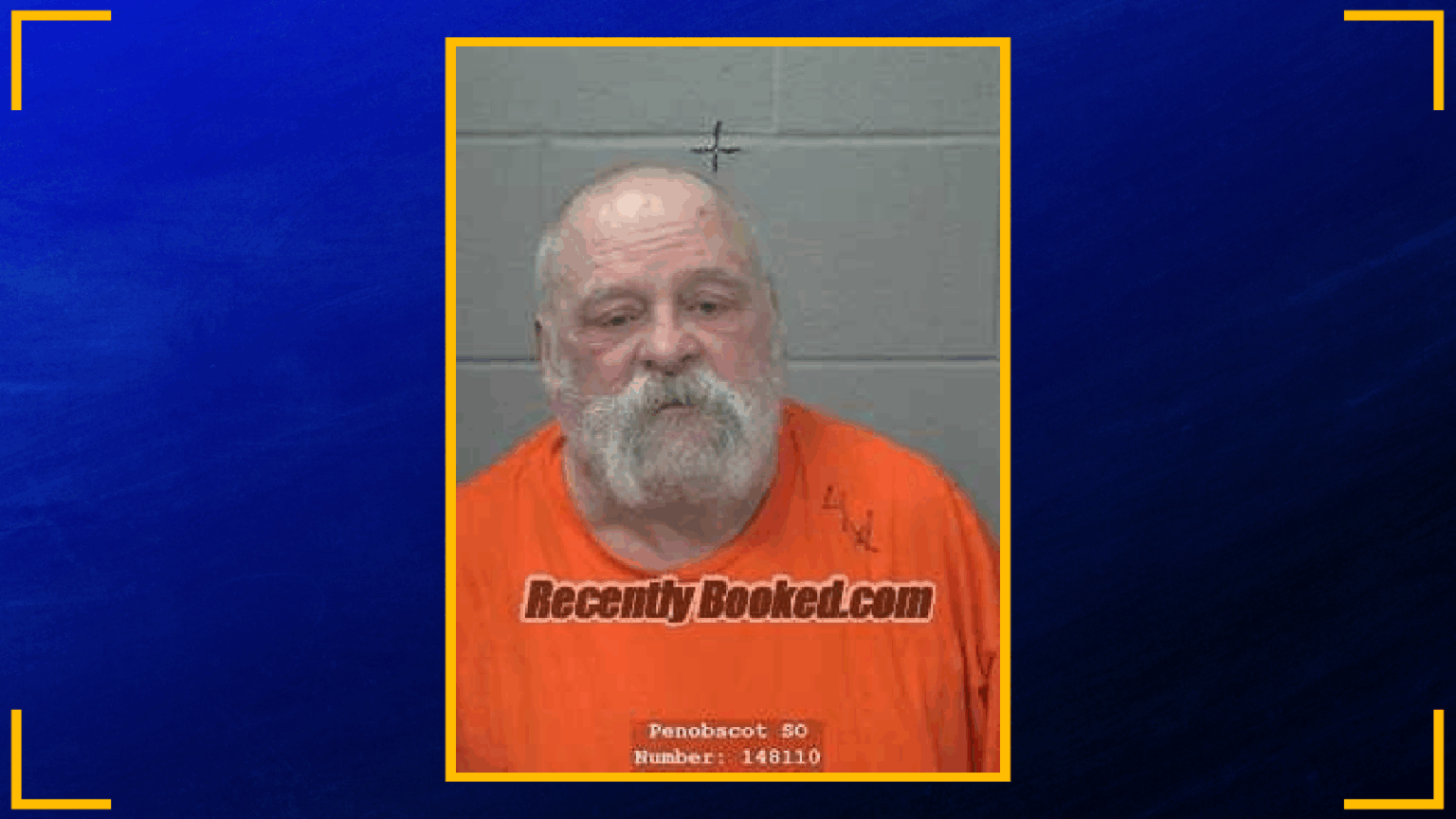 Clifton Standoff Leads to Rescue of Victim and Arrest of 71-Year-Old on Domestic Violence Charges