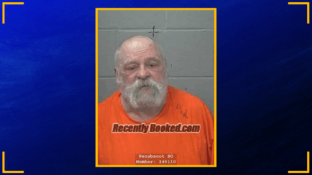 Clifton Standoff Leads to Rescue of Victim and Arrest of 71-Year-Old on Domestic Violence Charges
